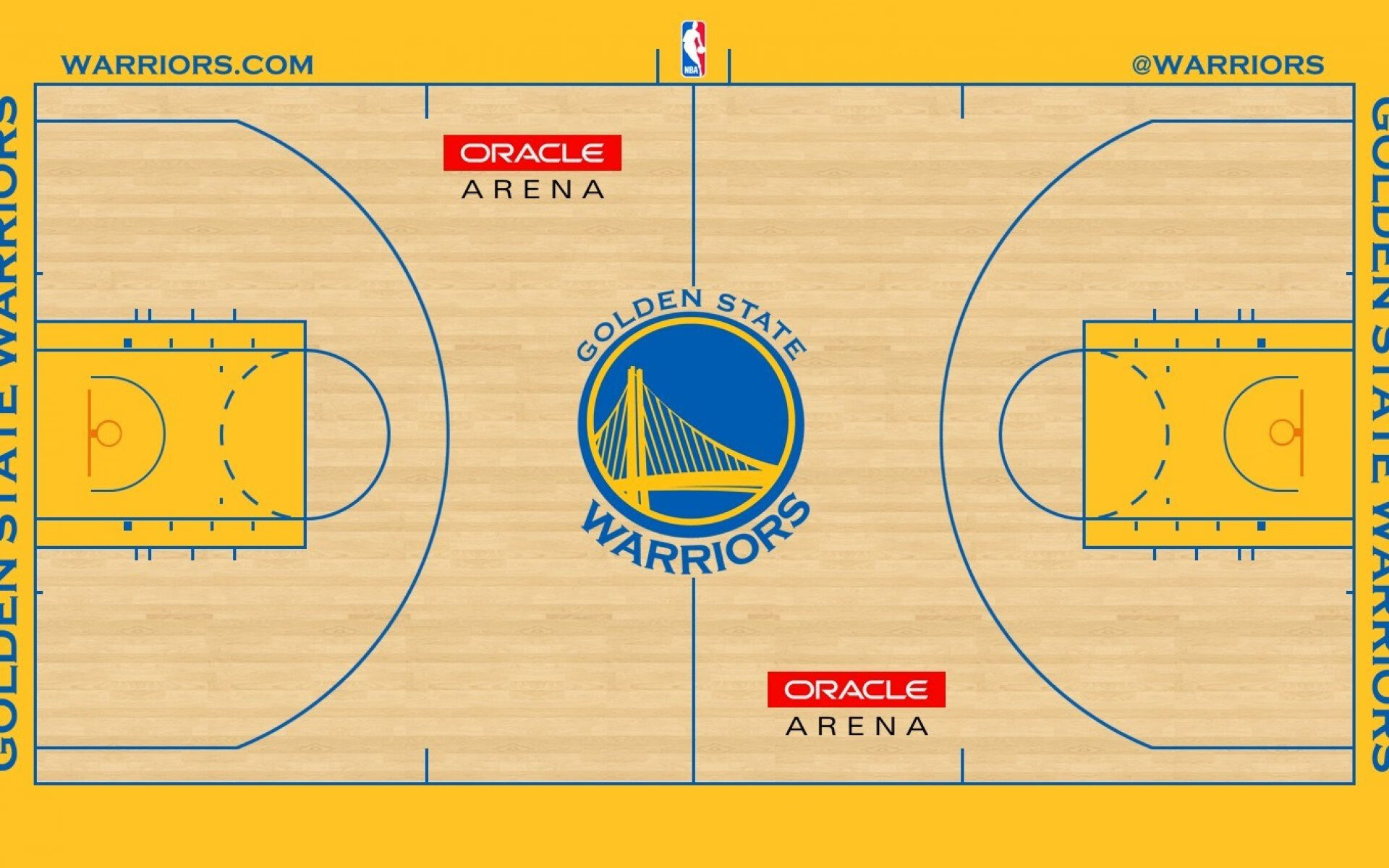 逆袭故事持续上演，谁能成为最大黑马！，逆袭真实