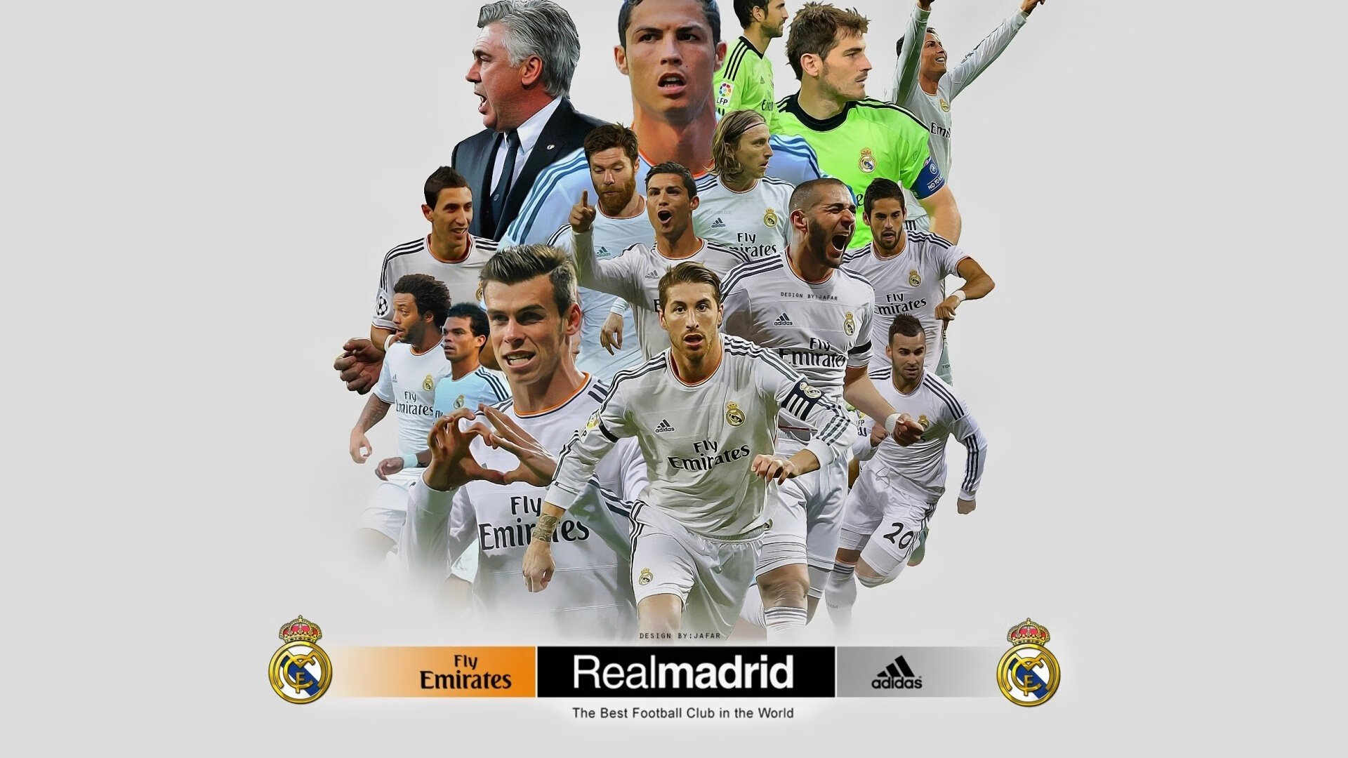 鸟巢坐满了看王者荣耀？KPL决赛规模被赞“史诗级”