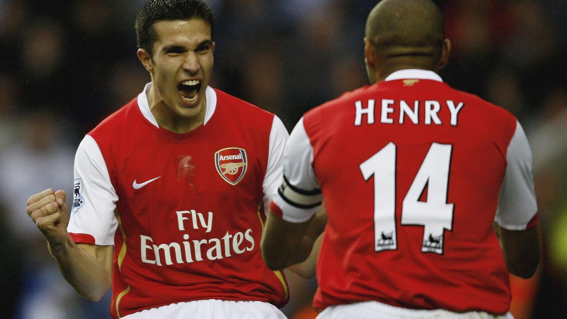 巴萨新赛季目标公开:不仅要赢,还要赢得漂亮,巴萨新阵型