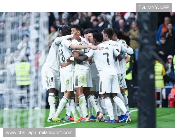 姆巴佩梅开二度皇马西甲四球横扫巴伦西亚，皇马签下姆巴佩