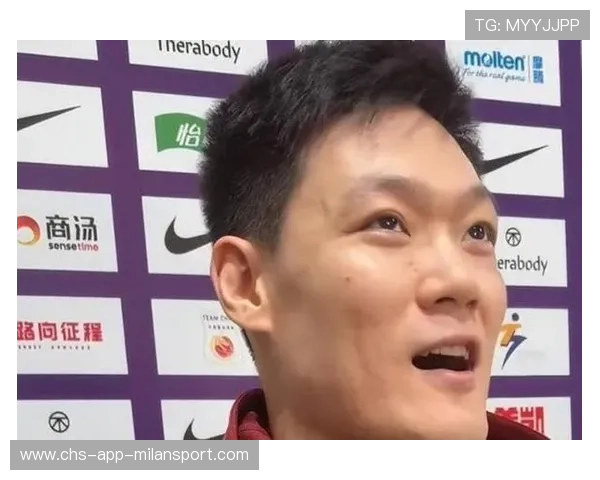 张宁：对中国队苏杯征程充满信心，张宁进国家队了吗