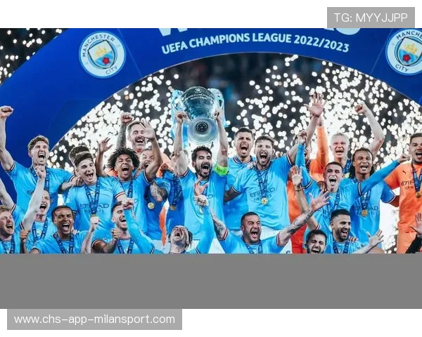 曼城3比1胜伯恩茅斯，英超再下一城，曼城 vs 伯恩利