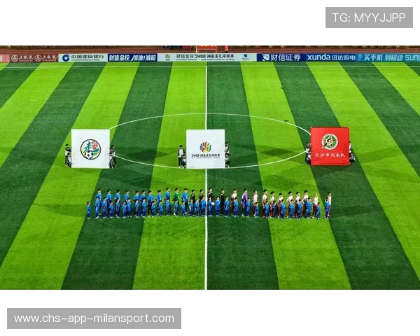 探索竞技与娱乐融合的体育新闻体验，探索竞技与娱乐融合的体育新闻体验是什么