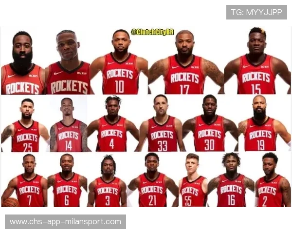 战术升级改变比赛节奏