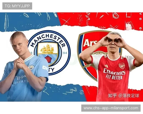 曼城霸气晋级!3-1终结纽卡,阿森纳在等着!