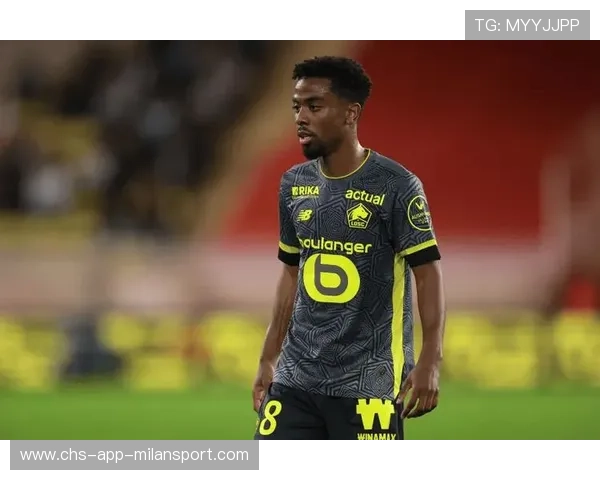 曼联青训新星崭露头角,球队逐渐实现重建