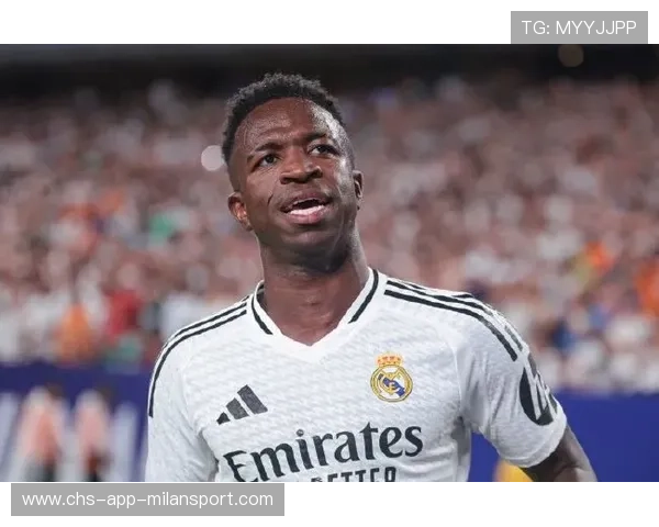 沙特联赛吸引顶级球员,维尼修斯成转会焦点,沙特联赛球星