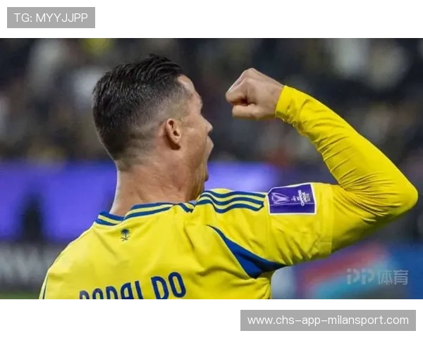 罗马诺确认C罗身体状态无恙,罢赛行为系对联赛格局不满