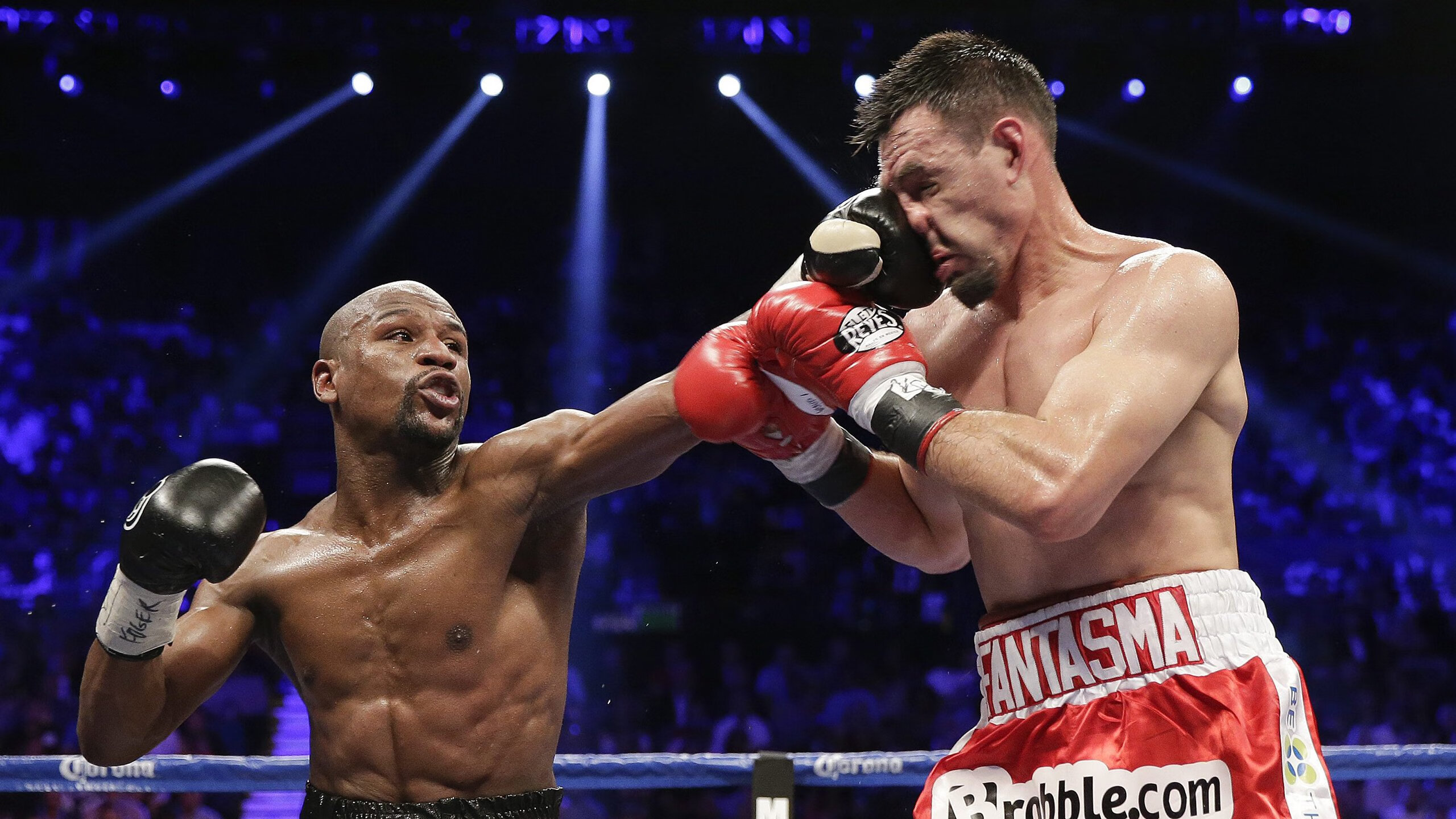 米兰体育正版平台-《Valorant》年度联赛季后赛精彩纷呈，valorant s赛