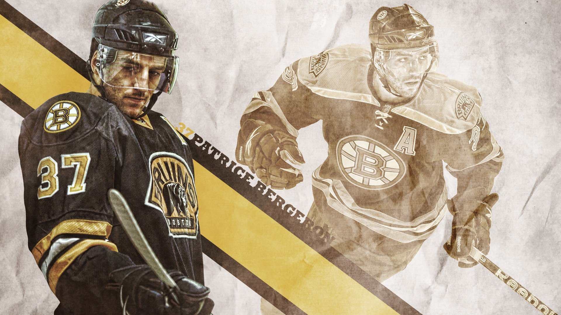 米兰体育(中国大陆)官网-《英雄联盟》全球预选：决战一触即发，谁能站到巅峰？