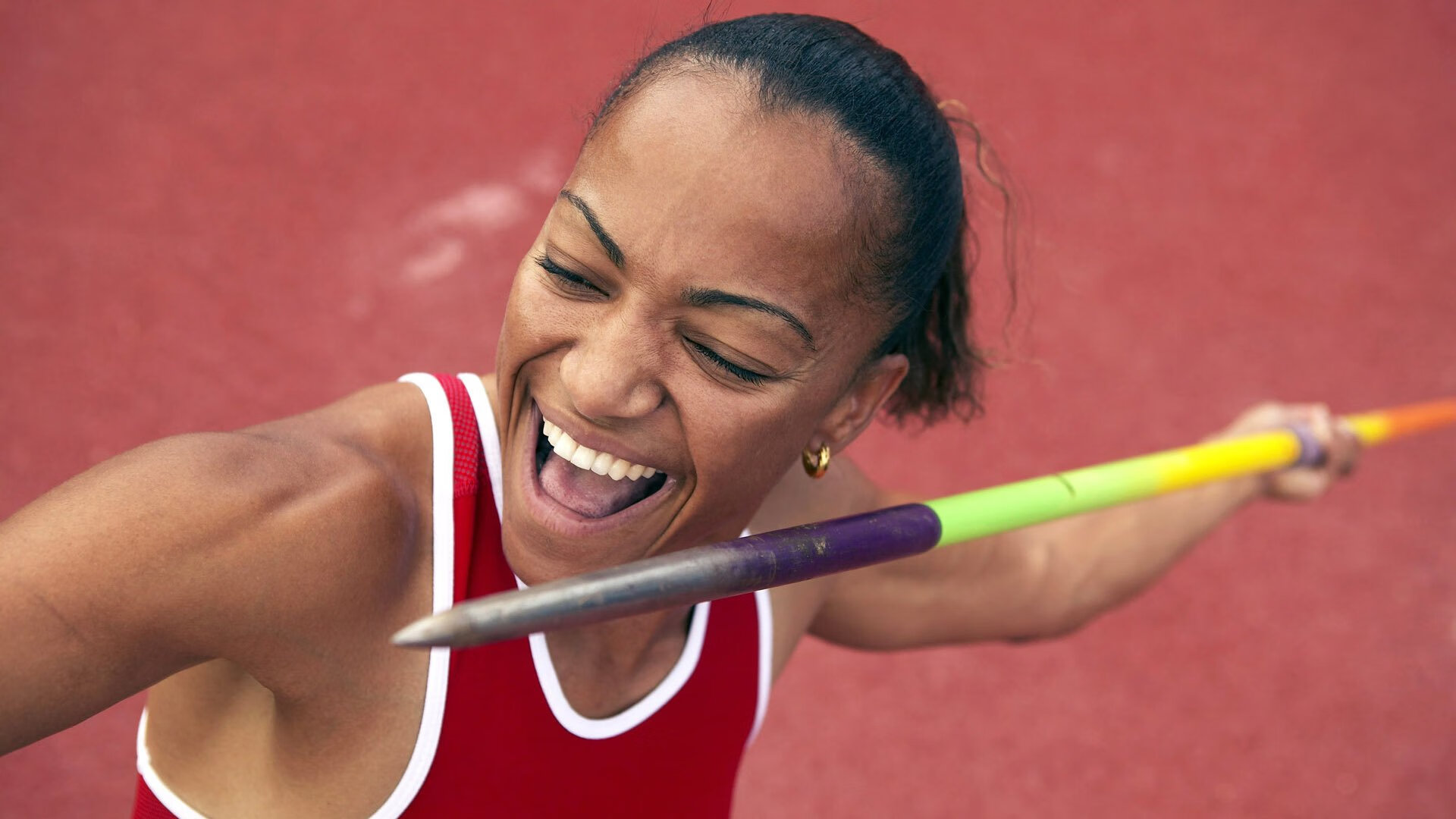 《Valorant》新英雄“影舞”上线，战术多样性再提升