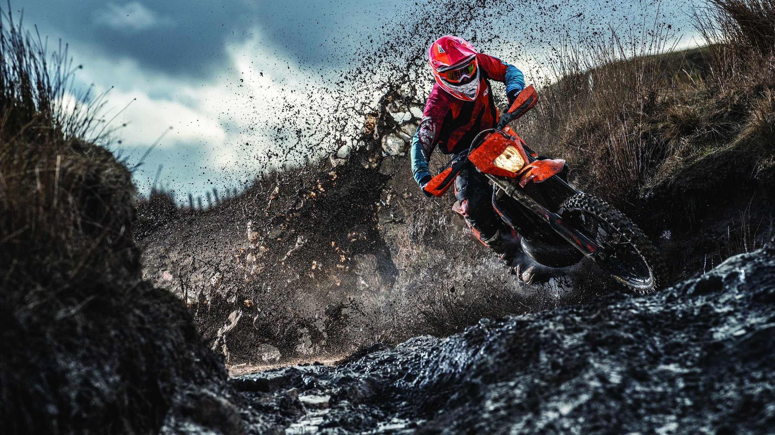 《Valorant》新英雄“影舞”上线，战术多样性再提升