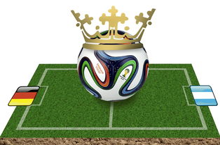 米兰体育官网-《英雄联盟》2025全球总决赛，上海站激烈升级，冠军悬念再升！，2029英雄联盟全球总决赛