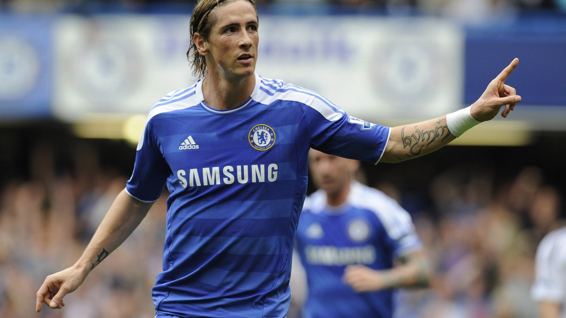 AC MILAN APP-哈兰德双响加机器人舞，曼城3-1伯恩茅斯取主场9连胜，哈兰德曼城队长