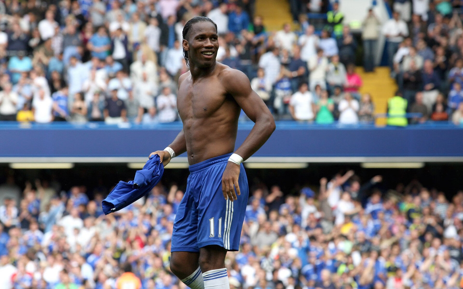 米兰体育app官方下载-独行侠队青训成果不断显现，期待未来，独行侠队简介