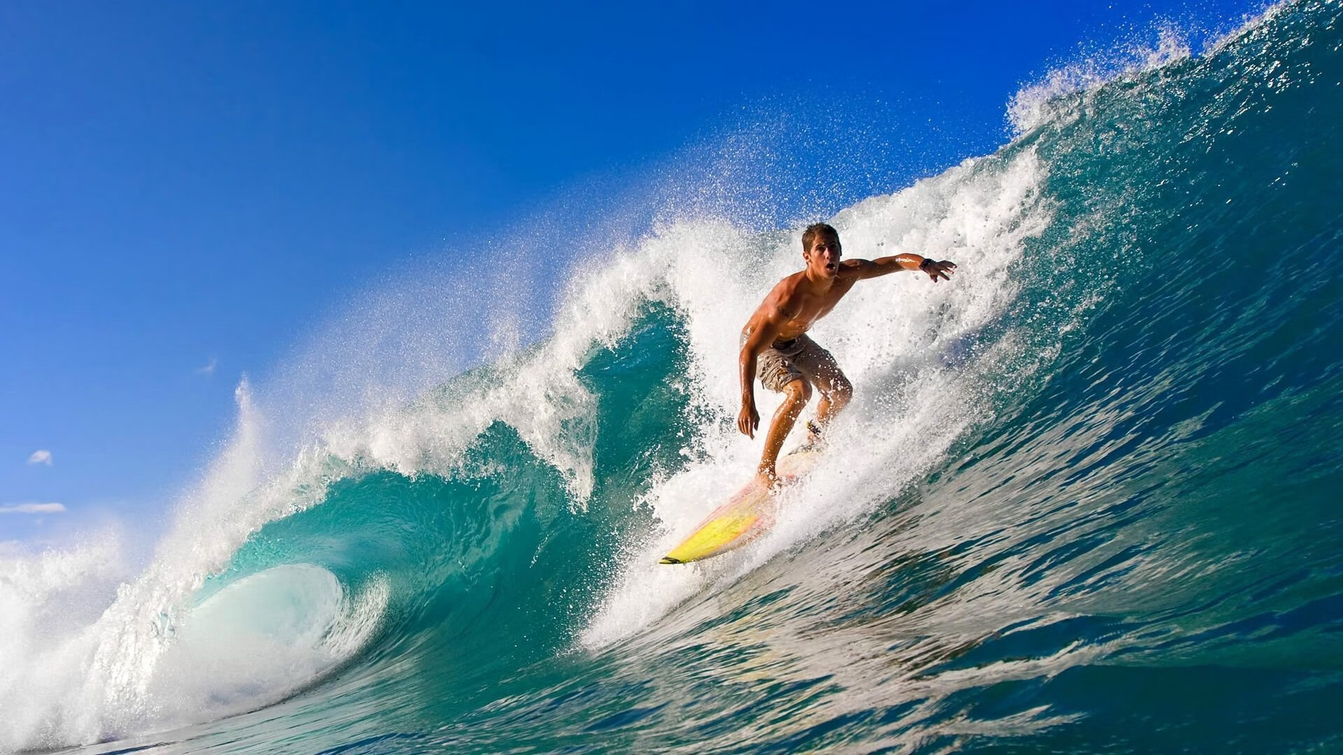 米兰体育正版平台-球员赛后谈及心理压力管理经验，赛后运动员的心理变化